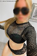 Pordenone Girls Camilla 392 19 52 201 foto selfie 4