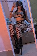 Roma Trans Escort Camilla 392 39 77 642 foto selfie 5