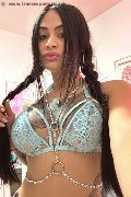 Roma Trans Escort Camilla 392 39 77 642 foto selfie 1