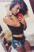 Piacenza Trans Camily ferraz 389 53 86 034 foto selfie 16