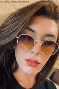 Piacenza Trans Camily ferraz 389 53 86 034 foto selfie 8