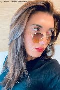 Piacenza Trans Camily ferraz 389 53 86 034 foto selfie 11