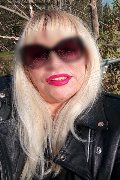 Mantova Girls Carla Miss 339 25 90 857 foto selfie 4