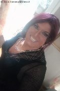 Viterbo Trans Carlotta 373 70 73 698 foto selfie 3