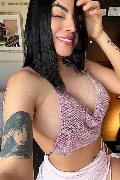 Ravenna Girls Caroline 350 86 68 489 foto selfie 3