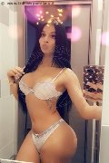 Alba Trans Celeste New 351 18 37 392 foto selfie 4