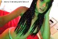 Alba Trans Celeste New 351 18 37 392 foto selfie 15