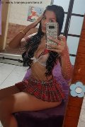 Alba Trans Escort Celeste New 351 18 37 392 foto selfie 12