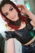 Terni Trans Chiara Mendes 389 04 94 688 foto selfie 10