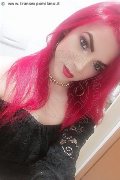 Civitanova Marche Trans Escort Chiara Mendes 389 04 94 688 foto selfie 4