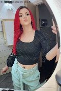 Civitanova Marche Trans Escort Chiara Mendes 389 04 94 688 foto selfie 10