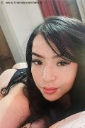 Benevento Escort Clara colombiana 331 21 38 934 foto selfie 7