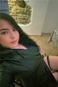 Benevento Escort Clara colombiana 331 21 38 934 foto selfie 9
