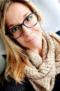 Torino Escort Clara Milf Uruguyana 349 37 91 545 foto selfie 20