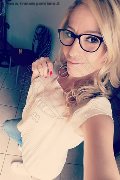 Torino Girls Clara Milf Uruguyana 349 37 91 545 foto selfie 15