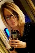Torino Girls Clara Milf Uruguyana 349 37 91 545 foto selfie 20