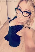 Torino Girls Clara Milf Uruguyana 349 37 91 545 foto selfie 1