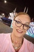 Castel Bolognese Trans Claudia 331 74 75 805 foto selfie 22