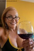 Castel Bolognese Trans Claudia 331 74 75 805 foto selfie 1