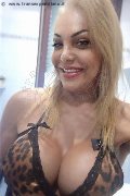 Losanna Trans Claudia  0041767565842 foto selfie 9