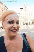 Losanna Trans Claudia  0041767565842 foto selfie 8