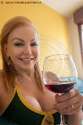 Castel Bolognese Trans Escort Claudia 331 74 75 805 foto selfie 2