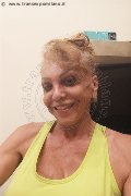 Castel Bolognese Trans Escort Claudia 331 74 75 805 foto selfie 26
