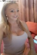 Castel Bolognese Trans Escort Claudia 331 74 75 805 foto selfie 33