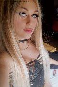 Sondrio Trans Escort Cloy 339 53 39 805 foto selfie 8