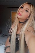 Sondrio Trans Escort Cloy 339 53 39 805 foto selfie 14