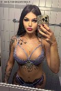 Barcellona Trans Cristina  0034685842618 foto selfie 5