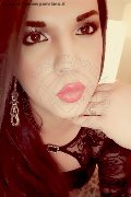 Napoli Trans Escort Cristina 350 91 81 926 foto selfie 35