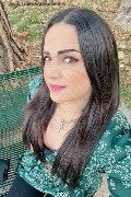 Napoli Trans Escort Cristina 350 91 81 926 foto selfie 26