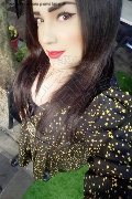 Napoli Trans Escort Cristina 350 91 81 926 foto selfie 30