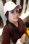 Napoli Trans Escort Cristina 350 91 81 926 foto selfie 38