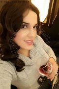 Napoli Trans Escort Cristina 350 91 81 926 foto selfie 37