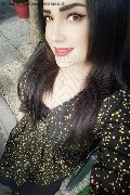 Napoli Trans Escort Cristina 350 91 81 926 foto selfie 31