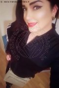 Napoli Trans Escort Cristina 350 91 81 926 foto selfie 28