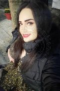 Napoli Trans Escort Cristina 350 91 81 926 foto selfie 32