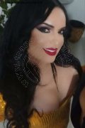 Napoli Trans Escort Cristina 350 91 81 926 foto selfie 18