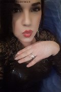 Napoli Trans Escort Cristina 350 91 81 926 foto selfie 33