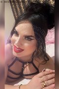 Napoli Trans Escort Cristina 350 91 81 926 foto selfie 15