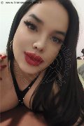 Napoli Trans Escort Cristina 350 91 81 926 foto selfie 8