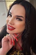 Napoli Trans Escort Cristina 350 91 81 926 foto selfie 12