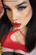Napoli Trans Escort Cristina 350 91 81 926 foto selfie 6