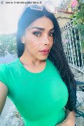 Altopascio Trans Cristina Vip 351 04 30 987 foto selfie 2