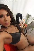 Bologna Trav Crystal 353 31 40 303 foto selfie 2