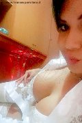 Napoli Trans Dafne Pornostar 380 14 22 205 foto selfie 90