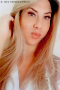 Napoli Trans Dafne Pornostar 380 14 22 205 foto selfie 82