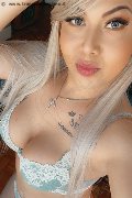 Viareggio Trans Dafne Pornostar 380 14 22 205 foto selfie 49
